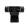 Logitech C922 Pro Stream Full HD - 326684 - zdjęcie 2